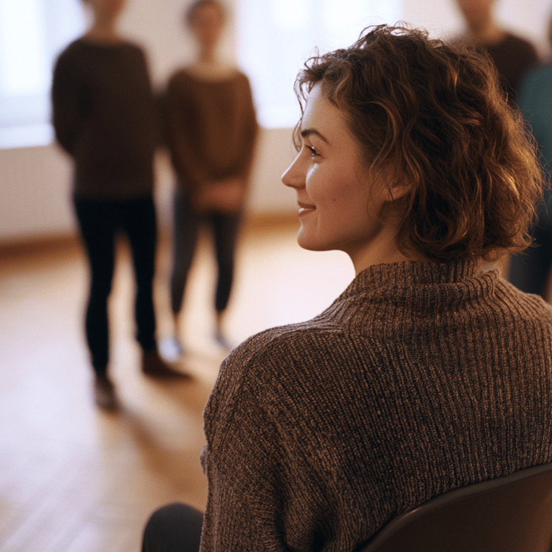 Pour se libérer des poids de votre héritage familiale, 