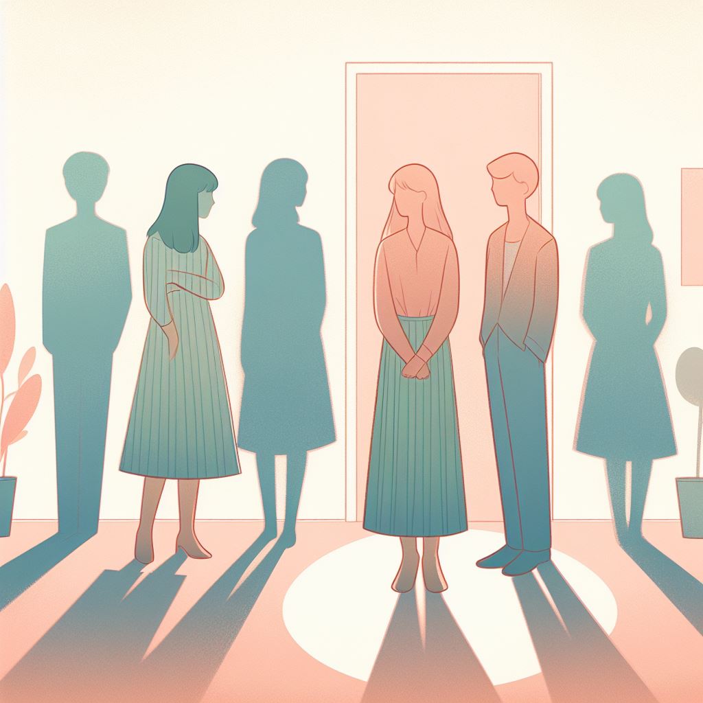 Pour celles et ceux qui cherchent <br/>  